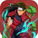 火影大人bt v1.4