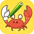 小小画家 1.1.9