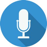 万变语音 v1.33