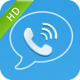 4G通省钱电话HD v2.36