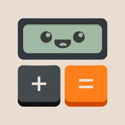 Calculator The Gamev1.0 1.4
