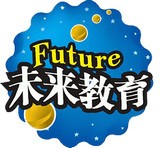 未来教育 3.8