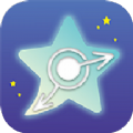 星男友 1.2.1