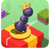 主公跳一跳 1.1.921