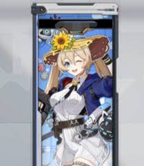卡拉彼丘如何获取基板