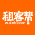 租客帮 2.4.0