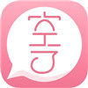 空了 v1.3.5