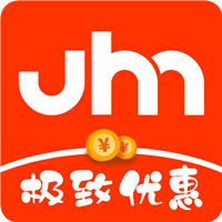 极惠买安卓版v2.0.17 2.0.19