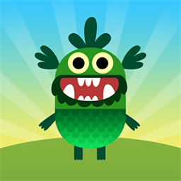 Teach Your Monster to Read 4.2