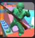玩具兵小镇APP 3.10