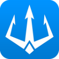 净化大师KingMaster v2.2.10