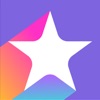 星城租房 1.0.1