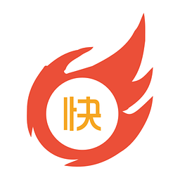 快点视频手机版(短视频交流平台)V1.0.1 V1.0.4