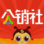 公销社(盘石公销社)V2.4.4 手机版 V2.4.5