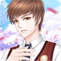恶魔少爷别吻我安卓版 1.7