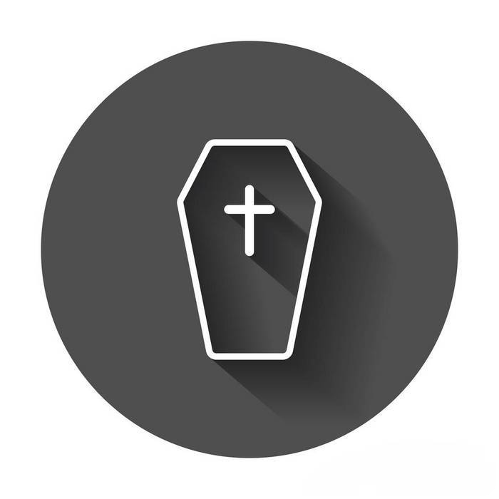 电子墓碑 1.0.10