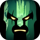 Dark Lands 1.5