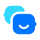 与你 4.0.4.5