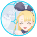 VPocket 1.3