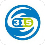 力联医药 2.3.6