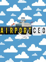 机场CEO 1.0