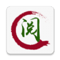 舒阅小说 2.00.03