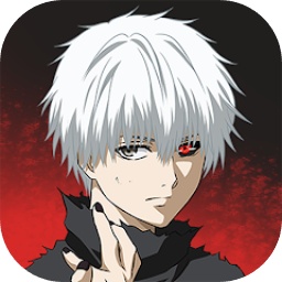东京喰种版 1.1