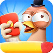 致富鸵鸟 1.0.3
