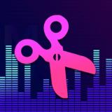 Ad音频编辑大师 1.3