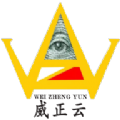 威正云同城生活 1.0.1