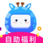 好玩手游app 1.5
