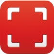 Scan扫描 v2.1.5