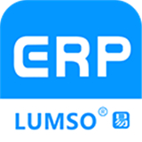 朗速ERP 2.6.4.5
