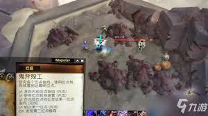 魔兽世界错乱孕育敌意任务攻略