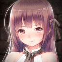 末日少女：珍娜的生存日记 1.5