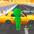 爱挑剔的司机 v1.2