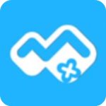 轻动漫 v1.3.5