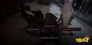 匹诺曹的谎言DLC收集支线要注意些什么