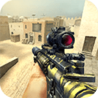 中国特警（Counter Terrorist SWAT Shoot） 1.5