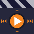 私密浏览器 2.9.8