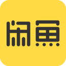 闲鱼app 7.12.20