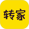 转家 1.0.3