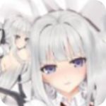 百漫屋无限金币 v1.0.0