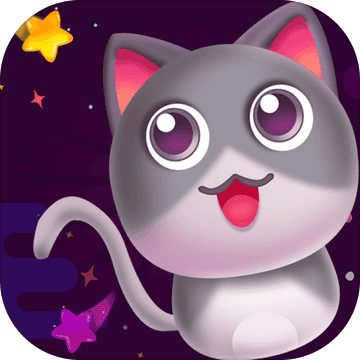 猫你太美v1.0 1.4
