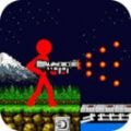 火柴人精英射手 1.0.5