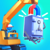 回收达人之我的垃圾场 0.8.3