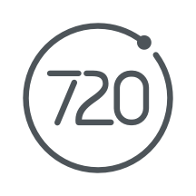 720云图全景 3.4.7