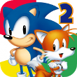 刺猬索尼克2手机版 v3.0.8
