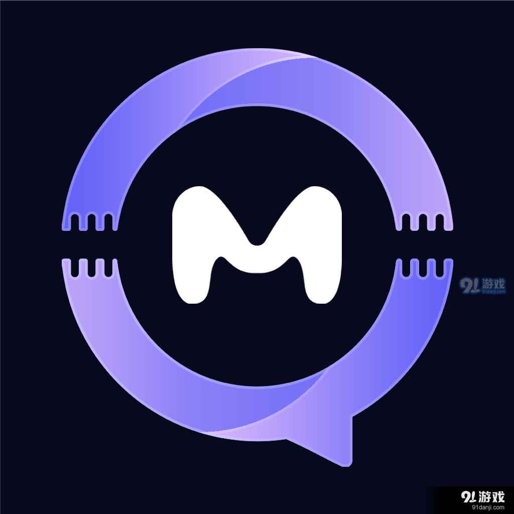 极乐圈 4.2.0