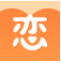 积木恋爱话术APP(谈恋爱话术爱情三十六计)安卓最新版 V1.0.5